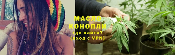 дурь Бородино