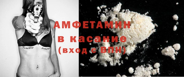 твердый Медногорск