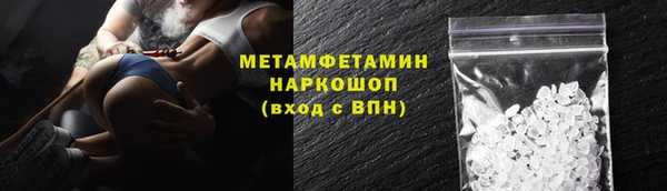 дурь Бородино