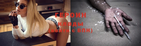дурь Бородино