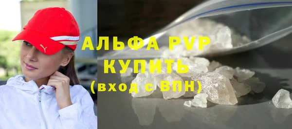 дурь Бородино