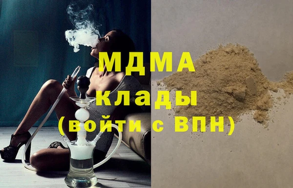 дурь Бородино